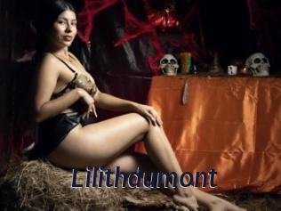Lilithdumont