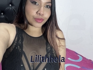 Lilithhela