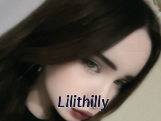 Lilithilly