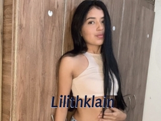 Lilithklain