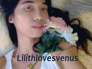 Lilithlovesvenus