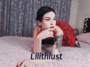 Lilithlust