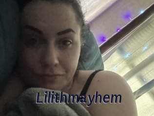Lilithmayhem