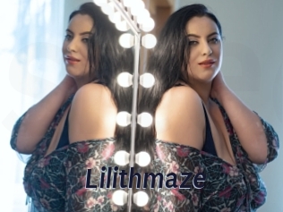 Lilithmaze