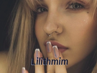 Lilithmim