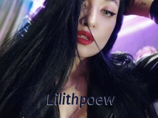 Lilithpoew