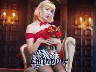 Lilithpure
