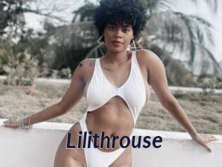 Lilithrouse