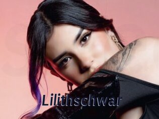 Lilithschwar