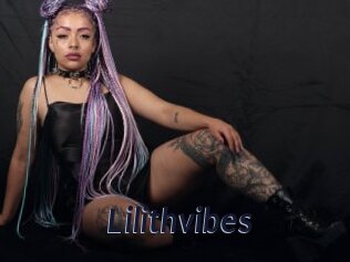 Lilithvibes