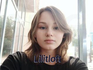 Lilitloft