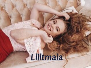 Lilitmaia