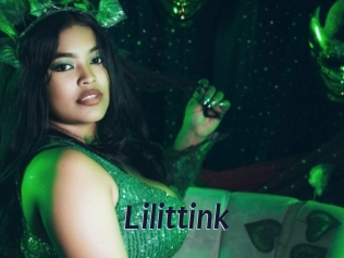 lilittink Site Cul