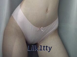 Lilk1tty