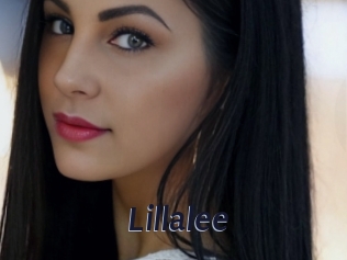 Lillalee