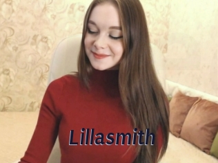 Lillasmith