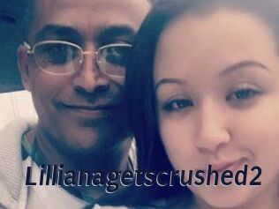 Lillianagetscrushed2