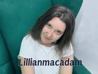 Lillianmacadam
