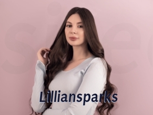 Lilliansparks