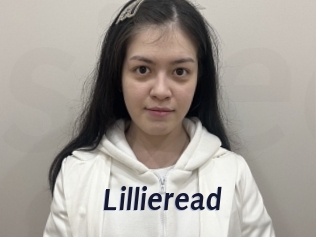Lillieread