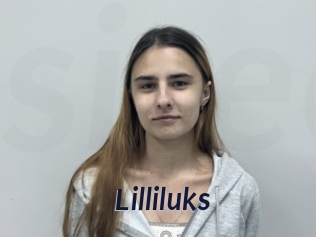 Lilliluks