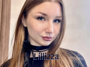 Lillizza