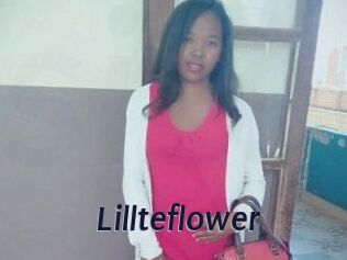 Lillteflower