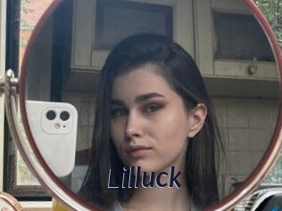 Lilluck