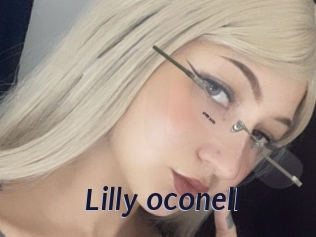 Lilly_oconell