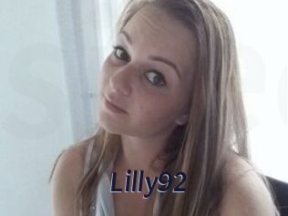 Lilly92