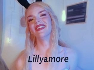 lillyamore Site Cul