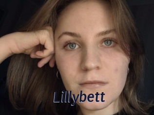 Lillybett