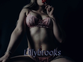 Lillybrooks