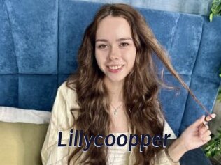 Lillycoopper
