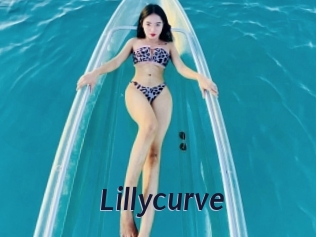 Lillycurve
