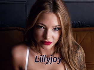 lillyjoy Site Cul