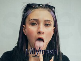 Lillymosh