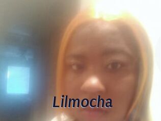 Lilmocha