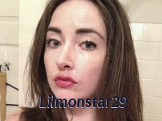Lilmonstar29