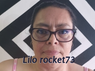 Lilo_rocket73