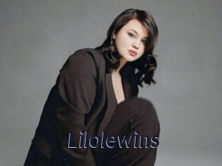 Lilolewins