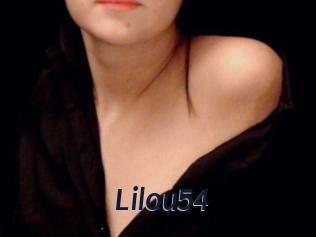 Lilou54