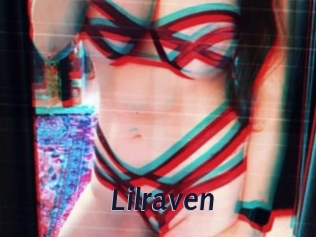 Lilraven