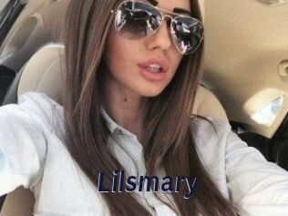 Lils_mary