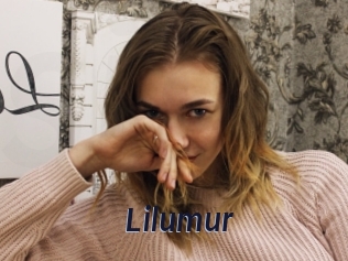 Lilumur
