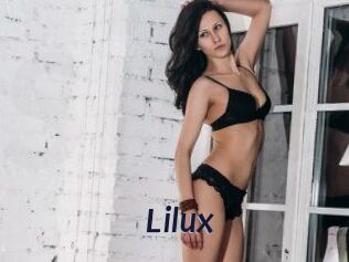 Lilux