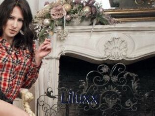 Liluxx