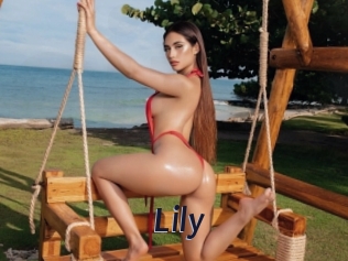 Lily