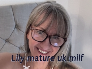 lily_mature_uk_milf Site Cul