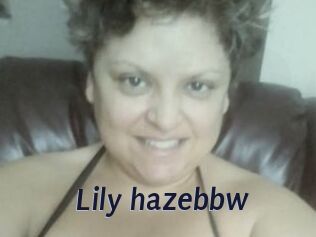 Lily_hazebbw